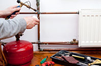 free Coed Y Wlad heating repair quotes